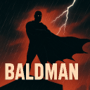 Baldman