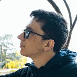 Max_du15yt