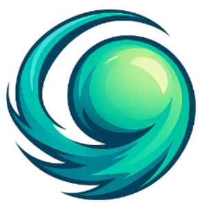 theAlomix