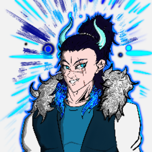 SaykoShin