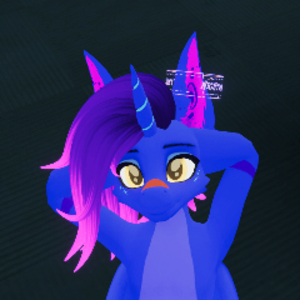 NightmareBoltFr