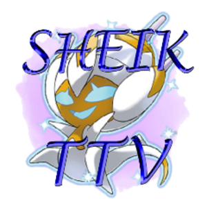 SheikTTV