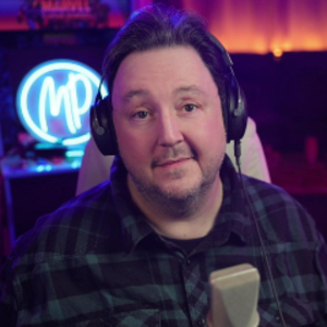 michaelpachen