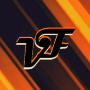 vanix_fox
