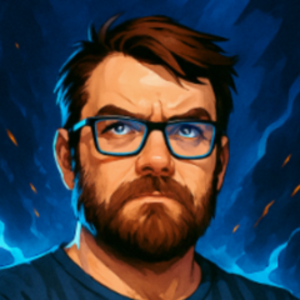 mrnaosu