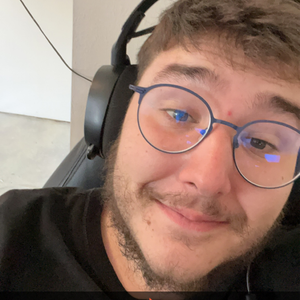 MattMQ