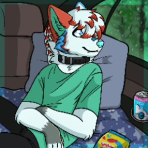 roxzero