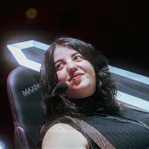 Givralyriame
