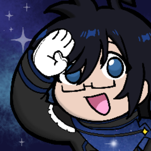 LittlenutBN