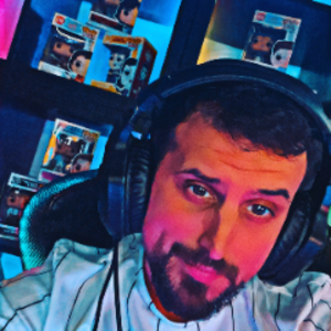 corleonealfa1