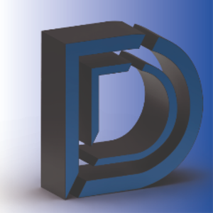 Dounver