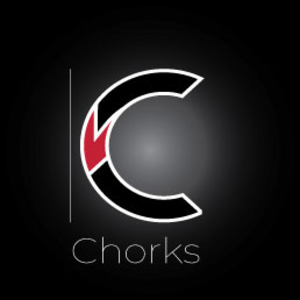 Chorks
