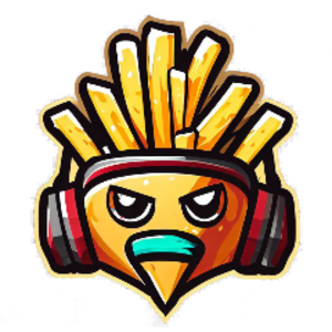 Joelafritt_