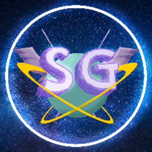 spacegenesis