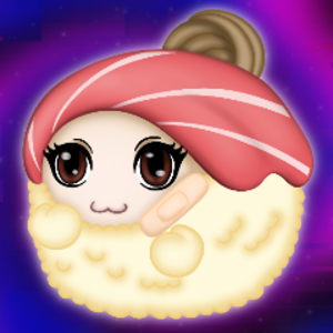SushiBulle
