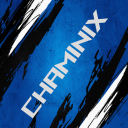 Chaminix