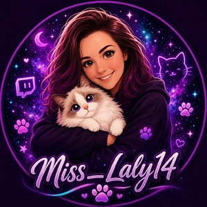 miss__laly14