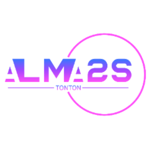 tonton_almass
