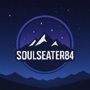 soulseater84