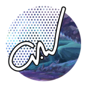 cnow377