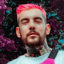 Godwellink