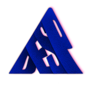 ladesptv