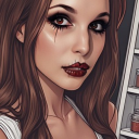 Linagelle
