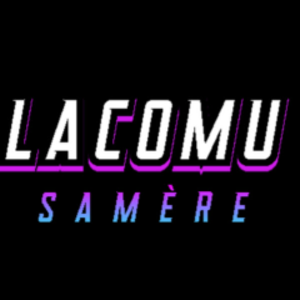 lacomuu