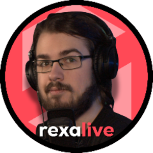 rexagone