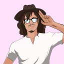 Taiyo / Steeve ☀