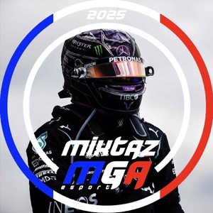 mga_mixtaz