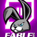 [NNRT] Fable015🇧🇪