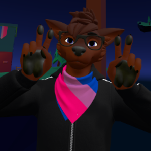 max_wolf37