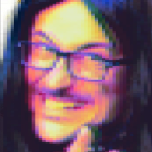 Benzaie