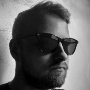mr_mathiax