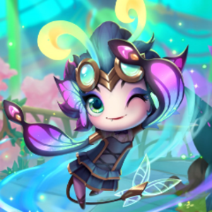 darkpit59