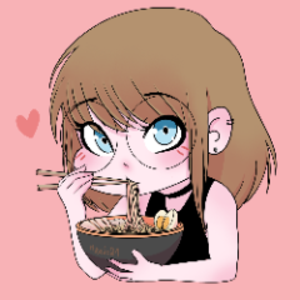 midorikonekochan