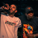 Mac