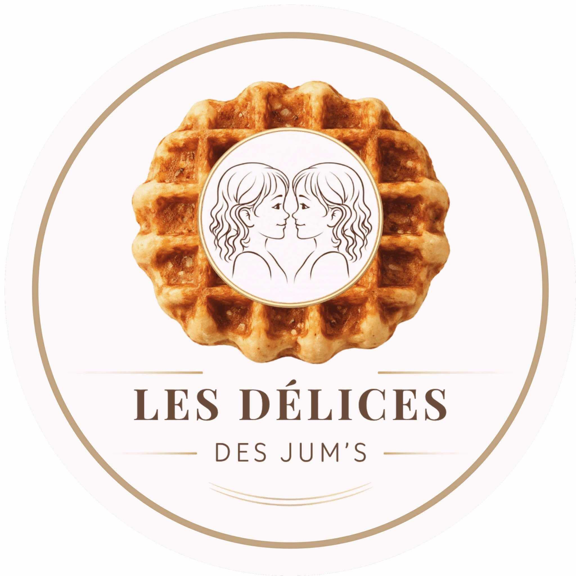 Les Délices des Jum’s