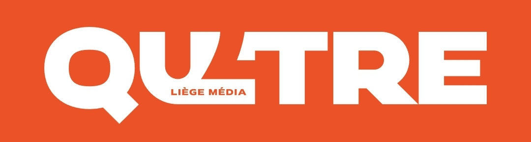 Qu4tre Liège Média