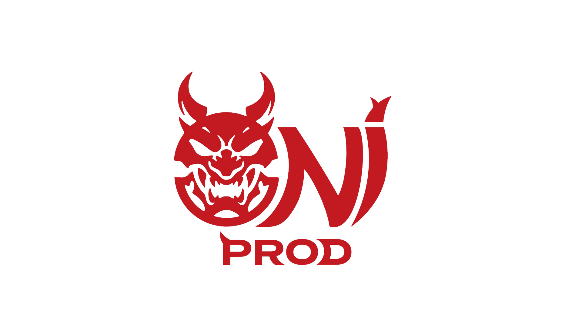 Oni Prod