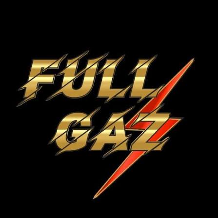 Full Gaz