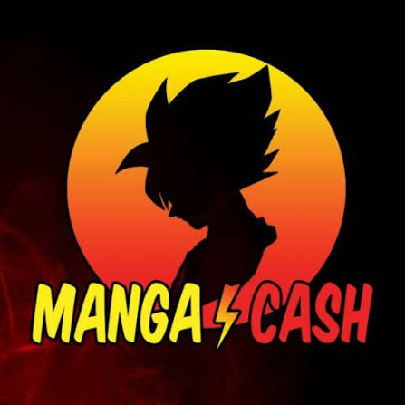 Manga Cash