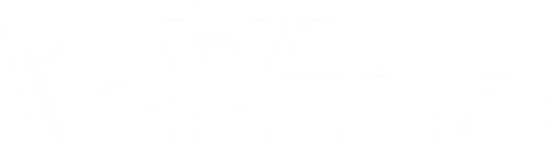 RTBF