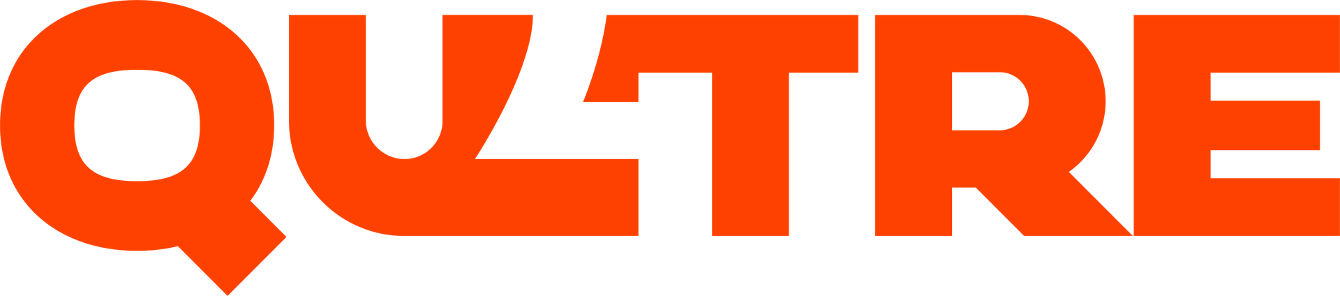 Qu4tre