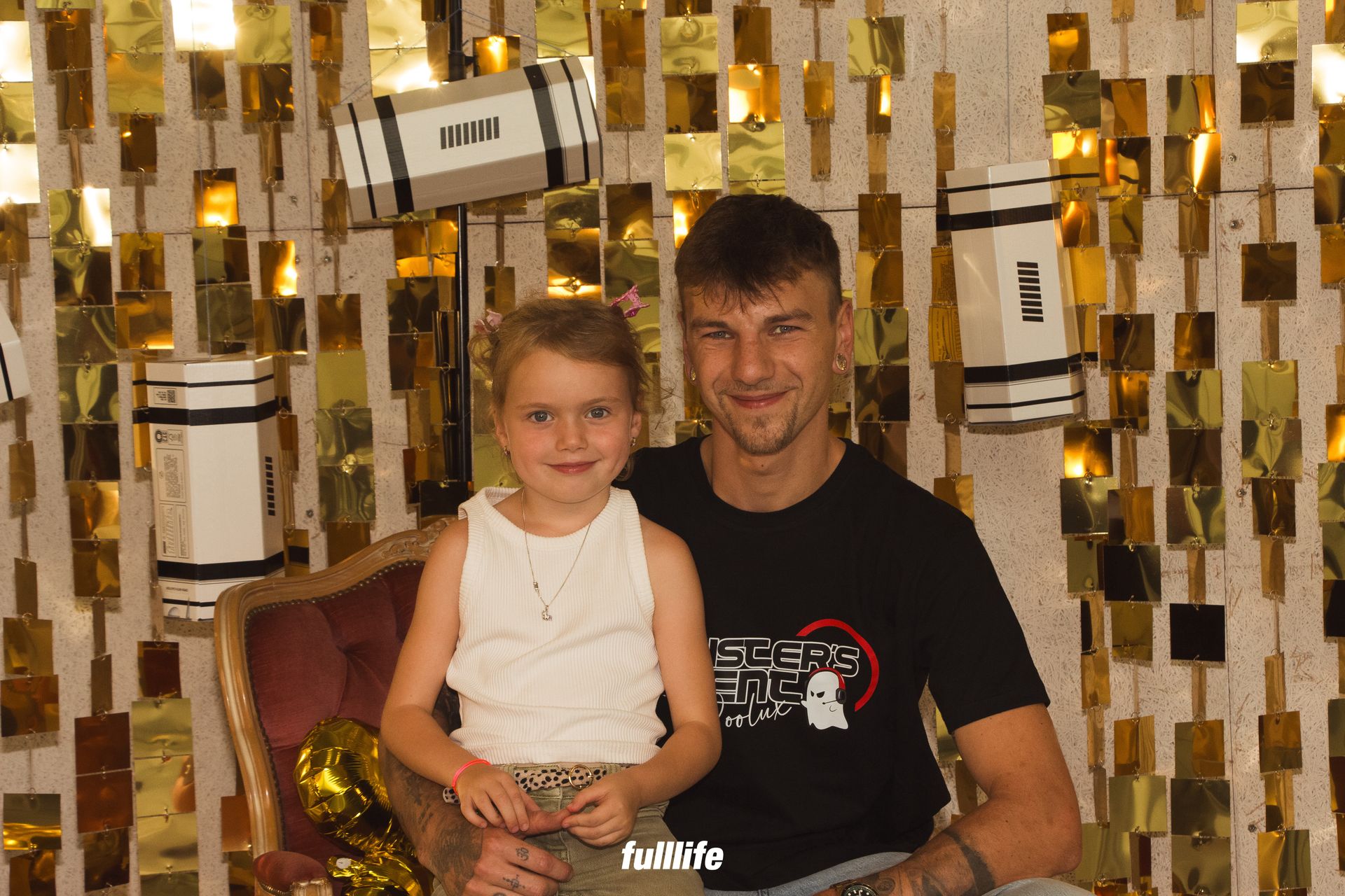 Fulllife