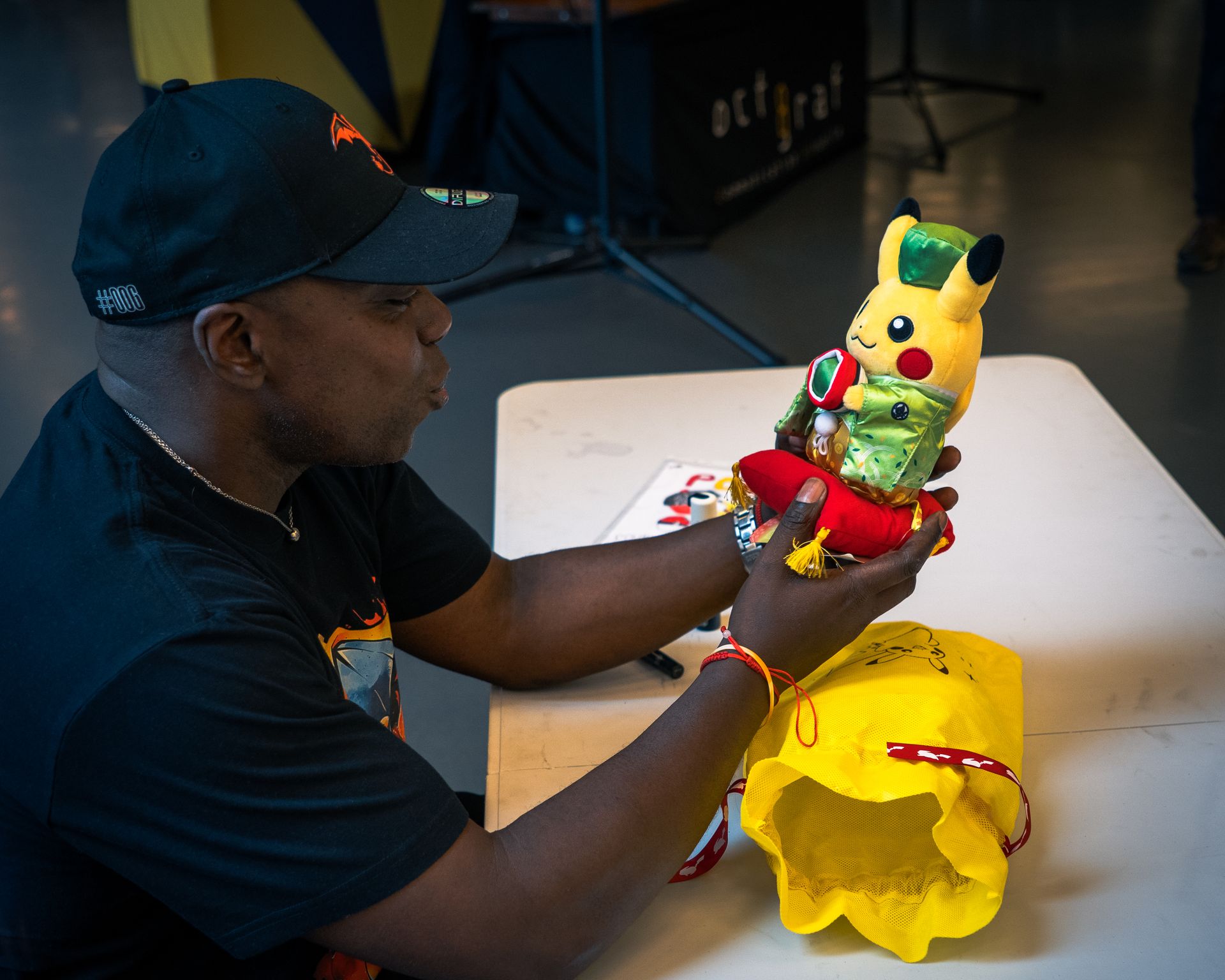 DSC03174.jpg