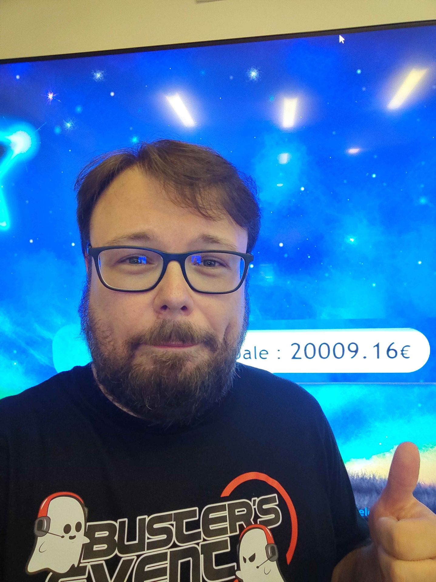 96.jpg