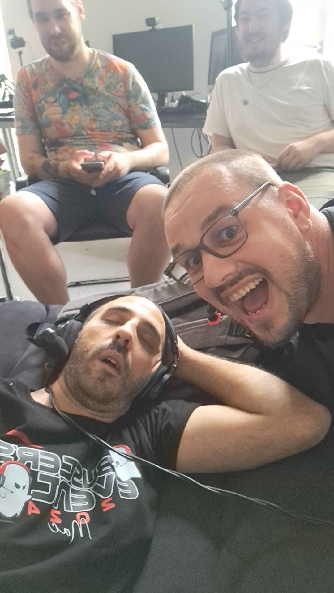 93.jpg