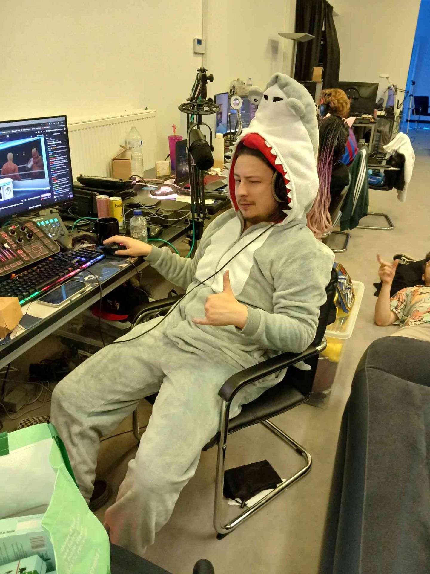 81.jpg